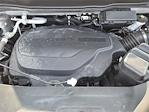 2022 Honda Ridgeline Crew Cab AWD Pickup for sale #Y54275A - photo 27