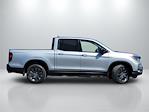 2022 Honda Ridgeline Crew Cab AWD Pickup for sale #Y54275A - photo 4