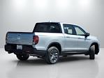 2022 Honda Ridgeline Crew Cab AWD Pickup for sale #Y54275A - photo 2