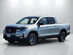 2022 Honda Ridgeline Crew Cab AWD Pickup for sale #Y54275A - photo 8