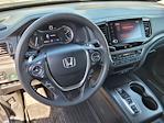 2022 Honda Ridgeline Crew Cab AWD Pickup for sale #Y54275A - photo 9