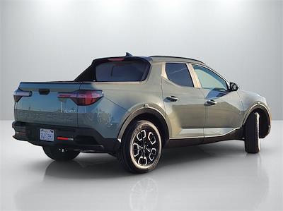 Used 2022 Hyundai Santa Cruz SEL Premium Double Cab for sale #Y74605A - photo 2