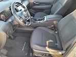 Used 2022 Hyundai Santa Cruz SEL Premium Double Cab for sale #Y74605A - photo 13
