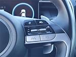 Used 2022 Hyundai Santa Cruz SEL Premium Double Cab for sale #Y74605A - photo 19