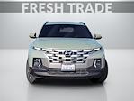 2022 Hyundai Santa Cruz Double Cab AWD Pickup for sale #Y74605A - photo 3