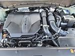Used 2022 Hyundai Santa Cruz SEL Premium Double Cab for sale #Y74605A - photo 27