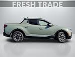 2022 Hyundai Santa Cruz Double Cab AWD Pickup for sale #Y74605A - photo 4