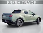 2022 Hyundai Santa Cruz Double Cab AWD Pickup for sale #Y74605A - photo 2