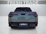 2022 Hyundai Santa Cruz Double Cab AWD Pickup for sale #Y74605A - photo 5