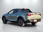 Used 2022 Hyundai Santa Cruz SEL Premium Double Cab for sale #Y74605A - photo 6