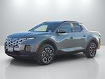 Used 2022 Hyundai Santa Cruz SEL Premium Double Cab for sale #Y74605A - photo 8