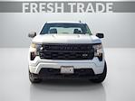 2022 Chevrolet Silverado 1500 Crew Cab RWD Pickup for sale #Y83034A - photo 3