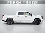 2022 Chevrolet Silverado 1500 Crew Cab RWD Pickup for sale #Y83034A - photo 4