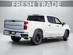 2022 Chevrolet Silverado 1500 Crew Cab RWD Pickup for sale #Y83034A - photo 2