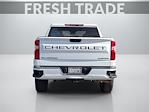 2022 Chevrolet Silverado 1500 Crew Cab RWD Pickup for sale #Y83034A - photo 5