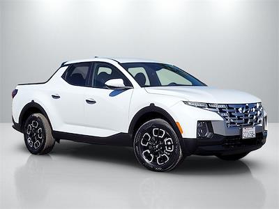 2024 Hyundai Santa Cruz Double Cab FWD Pickup for sale #Y83120A - photo 1