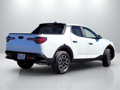 Used 2024 Hyundai Santa Cruz SE Double Cab for sale #Y83120A - photo 2