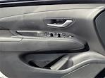 2024 Hyundai Santa Cruz Double Cab FWD Pickup for sale #Y83120A - photo 15