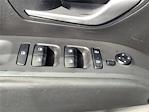2024 Hyundai Santa Cruz Double Cab FWD Pickup for sale #Y83120A - photo 16