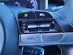 2024 Hyundai Santa Cruz Double Cab FWD Pickup for sale #Y83120A - photo 19