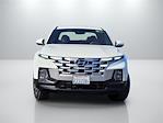 2024 Hyundai Santa Cruz Double Cab FWD Pickup for sale #Y83120A - photo 4