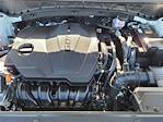 2024 Hyundai Santa Cruz Double Cab FWD Pickup for sale #Y83120A - photo 27