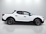 2024 Hyundai Santa Cruz Double Cab FWD Pickup for sale #Y83120A - photo 3