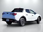 2024 Hyundai Santa Cruz Double Cab FWD Pickup for sale #Y83120A - photo 2