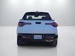2024 Hyundai Santa Cruz Double Cab FWD Pickup for sale #Y83120A - photo 5