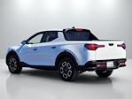 2024 Hyundai Santa Cruz Double Cab FWD Pickup for sale #Y83120A - photo 6