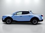 2024 Hyundai Santa Cruz Double Cab FWD Pickup for sale #Y83120A - photo 7