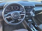 2024 Hyundai Santa Cruz Double Cab FWD Pickup for sale #Y83120A - photo 9