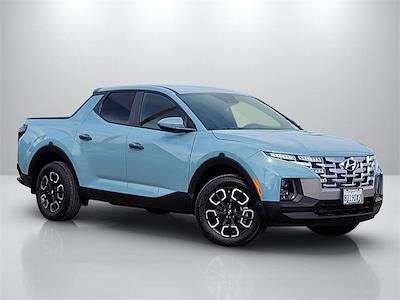 Used 2024 Hyundai Santa Cruz SEL Double Cab for sale #Y92088A - photo 1