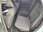 2024 Hyundai Santa Cruz Double Cab FWD Pickup for sale #Y92088A - photo 11