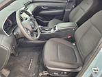 2024 Hyundai Santa Cruz Double Cab FWD Pickup for sale #Y92088A - photo 13