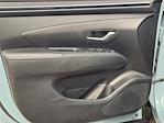 2024 Hyundai Santa Cruz Double Cab FWD Pickup for sale #Y92088A - photo 15