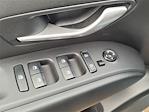 2024 Hyundai Santa Cruz Double Cab FWD Pickup for sale #Y92088A - photo 16