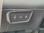 2024 Hyundai Santa Cruz Double Cab FWD Pickup for sale #Y92088A - photo 17