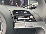 2024 Hyundai Santa Cruz Double Cab FWD Pickup for sale #Y92088A - photo 19