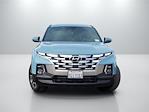 2024 Hyundai Santa Cruz Double Cab FWD Pickup for sale #Y92088A - photo 3