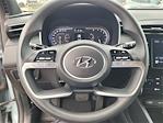 2024 Hyundai Santa Cruz Double Cab FWD Pickup for sale #Y92088A - photo 26