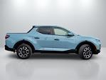 2024 Hyundai Santa Cruz Double Cab FWD Pickup for sale #Y92088A - photo 4