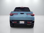 2024 Hyundai Santa Cruz Double Cab FWD Pickup for sale #Y92088A - photo 5