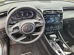 2024 Hyundai Santa Cruz Double Cab FWD Pickup for sale #Y92088A - photo 9
