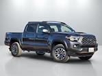 Used 2022 Toyota Tacoma TRD Sport Double Cab for sale #Y99033A - photo 1
