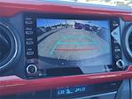 Used 2022 Toyota Tacoma TRD Sport Double Cab for sale #Y99033A - photo 10