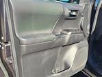 Used 2022 Toyota Tacoma TRD Sport Double Cab for sale #Y99033A - photo 15