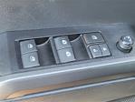 Used 2022 Toyota Tacoma TRD Sport Double Cab for sale #Y99033A - photo 16