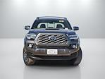 Used 2022 Toyota Tacoma TRD Sport Double Cab for sale #Y99033A - photo 3