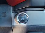 Used 2022 Toyota Tacoma TRD Sport Double Cab for sale #Y99033A - photo 20